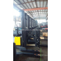 WRS85-14 Heavy Duty Pantograph Reach Truck